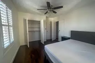 1727 Massachusetts Ave NW, Washington, DC 20036 - Photo 9