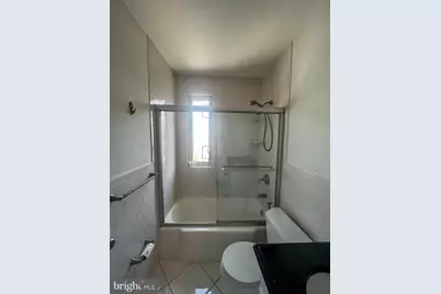 1727 Massachusetts Avenue NW #819, Washington, DC 20036 - Photo 17