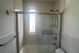 1727 Massachusetts Ave NW, Washington, DC 20036 - Photo 17