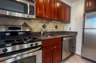 1727 Massachusetts Ave NW, Washington, DC 20036 - Photo 3