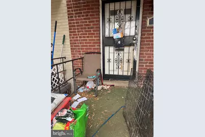 724 Crittenden Street NE, Washington, DC 20017 - Photo 3