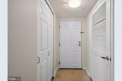 1619 Gainesville Street SE #T, Washington, DC 20020 - Photo 1