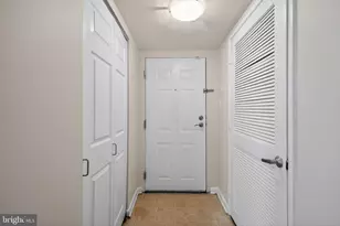 1619 Gainesville St SE, Washington, DC 20020 - Photo 1