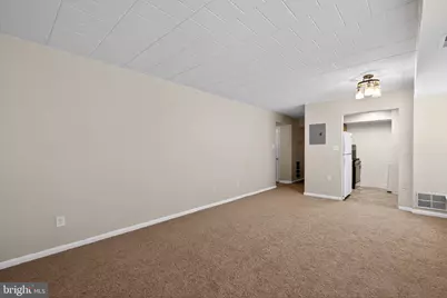 1619 Gainesville Street SE #T, Washington, DC 20020 - Photo 3