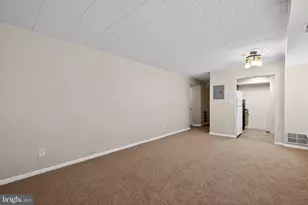 1619 Gainesville St SE, Washington, DC 20020 - Photo 3