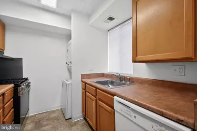 1619 Gainesville Street SE #T, Washington, DC 20020 - Photo 7