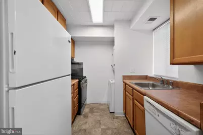 1619 Gainesville Street SE #T, Washington, DC 20020 - Photo 9