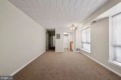 1619 Gainesville Street SE #T, Washington, DC 20020 - Photo 5