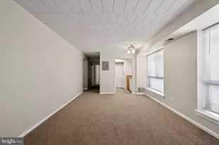 1619 Gainesville St SE, Washington, DC 20020 - Photo 5