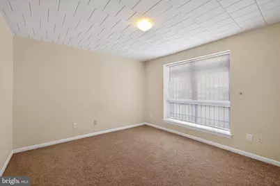 1619 Gainesville Street SE #T, Washington, DC 20020 - Photo 3