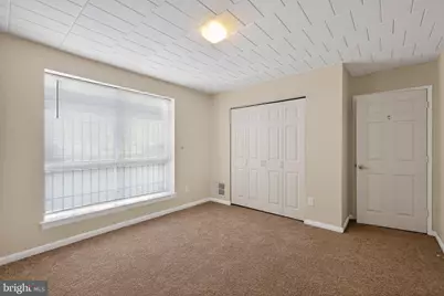 1619 Gainesville Street SE #T, Washington, DC 20020 - Photo 11