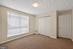 1619 Gainesville St SE, Washington, DC 20020 - Photo 11