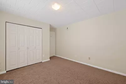 1619 Gainesville Street SE #T, Washington, DC 20020 - Photo 11