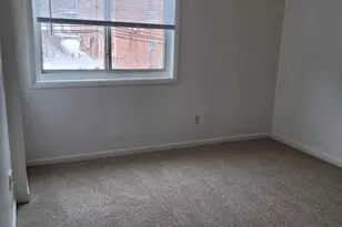 625A Chesapeake St SE, Washington, DC 20032 - Photo 11