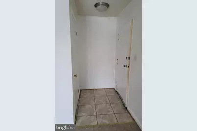 625 A Chesapeake Street SE #205, Washington, DC 20032 - Photo 3