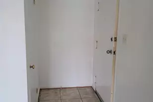 625A Chesapeake St SE, Washington, DC 20032 - Photo 3