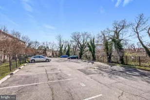 625A Chesapeake St SE, Washington, DC 20032 - Photo 21