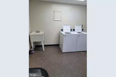 625 A Chesapeake Street SE #205, Washington, DC 20032 - Photo 19