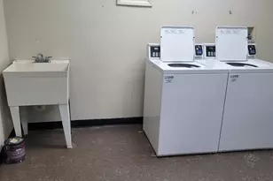 625A Chesapeake St SE, Washington, DC 20032 - Photo 19