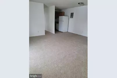 625 A Chesapeake Street SE #205, Washington, DC 20032 - Photo 13