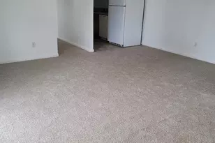 625A Chesapeake St SE, Washington, DC 20032 - Photo 13