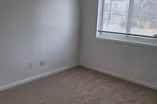 625A Chesapeake St SE, Washington, DC 20032 - Photo 7