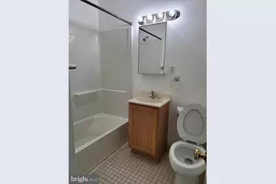 625 A Chesapeake Street SE #205, Washington, DC 20032 - Photo 9