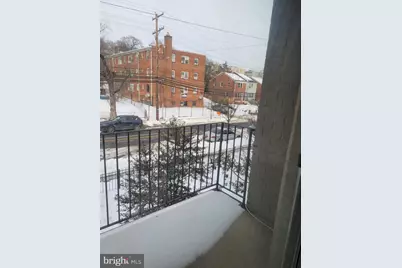 625 A Chesapeake Street SE #205, Washington, DC 20032 - Photo 15