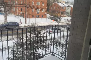 625A Chesapeake St SE, Washington, DC 20032 - Photo 15