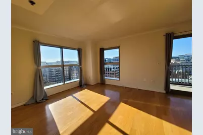 777 7th Street NW #1126, Washington, DC 20001 - Photo 1