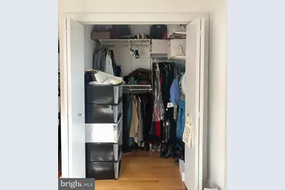 2901 16th Street NW #504, Washington, DC 20009 - Photo 11