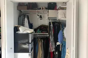 2901 16th St NW, Washington, DC 20009 - Photo 11