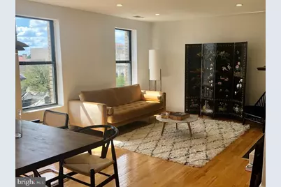 2901 16th Street NW #504, Washington, DC 20009 - Photo 1