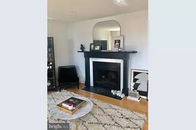 2901 16th Street NW #504, Washington, DC 20009 - Photo 3