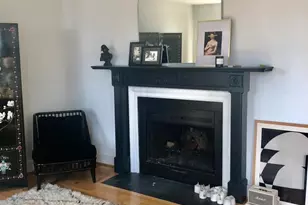 2901 16th St NW, Washington, DC 20009 - Photo 3