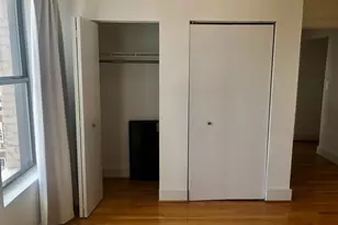 2901 16th St NW, Washington, DC 20009 - Photo 19