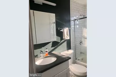 2901 16th Street NW #504, Washington, DC 20009 - Photo 17