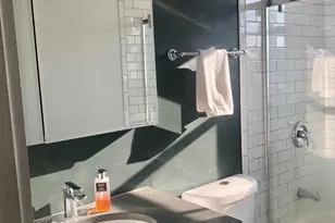 2901 16th St NW, Washington, DC 20009 - Photo 17