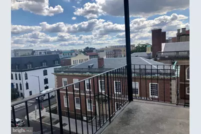 2901 16th Street NW #504, Washington, DC 20009 - Photo 15