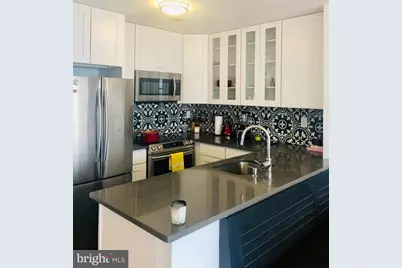 2901 16th Street NW #504, Washington, DC 20009 - Photo 7