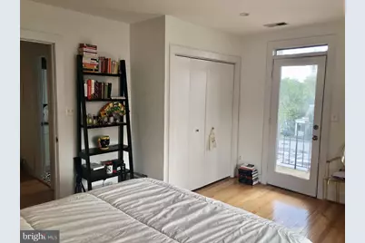 2901 16th Street NW #504, Washington, DC 20009 - Photo 9
