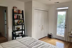 2901 16th St NW, Washington, DC 20009 - Photo 9