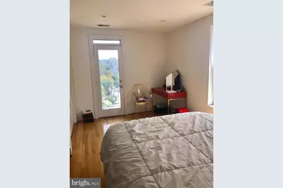 2901 16th Street NW #504, Washington, DC 20009 - Photo 13