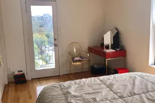 2901 16th St NW, Washington, DC 20009 - Photo 13