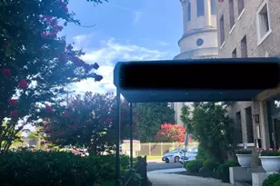 2901 16th St NW, Washington, DC 20009 - Photo 21