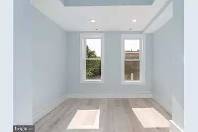 1604 13th Street NW, Washington, DC 20009 - Photo 37