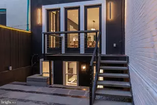 1604 13th St NW, Washington, DC 20009 - Photo 53