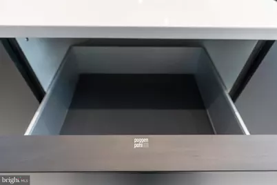 1604 13th Street NW, Washington, DC 20009 - Photo 55