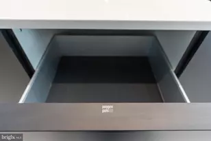 1604 13th St NW, Washington, DC 20009 - Photo 55