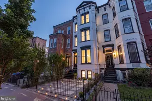 1604 13th St NW, Washington, DC 20009 - Photo 3